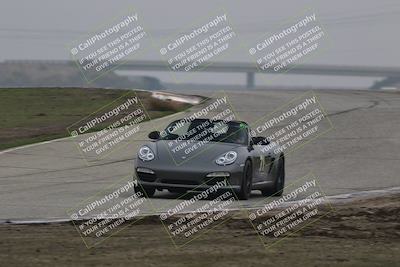 media/Nov-28-2025-Speed SF (Fri) [[b9fcb3577c]]/Blue/Session 3 (Outside Grapevine)/